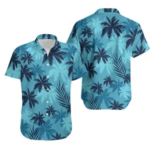 [Sale up to 70%] Tommy Vercetti Hawaiian Shirt, Tommy Vercetti Short, Tommy Vercetti Button