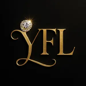 YFL-jewelry store