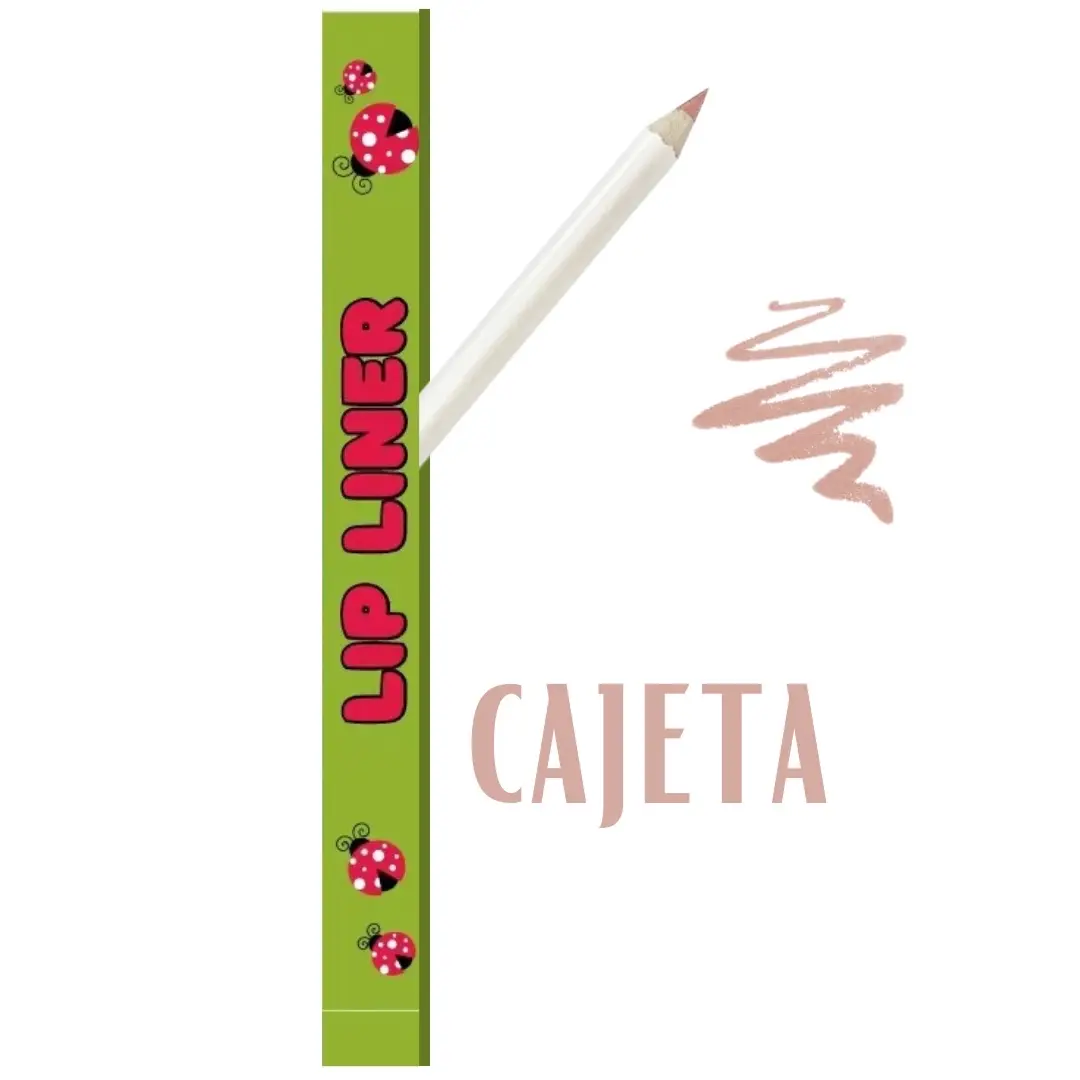 Cajeta