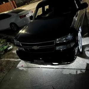 4/8/10/12/16/20 Pods White Rock Lights, 210-Degree Wide Angle, 6000K Pure White, 24 Bright SMD Chips, with Extension Wires, IP67 Waterproof, High Adhesive Stickers Car Underglow Lights Fits for Trucks Trailer SUV ATV UTV