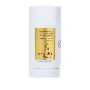 Nakery Beauty Sweat-Absorbing Magic Underboob Wand 2.0