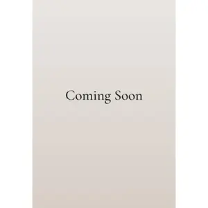 Raw Cambodian Natural Wave HD Frontal