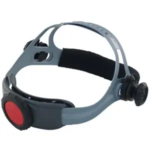 Jackson Safety  370 Replacement Headgear3014866