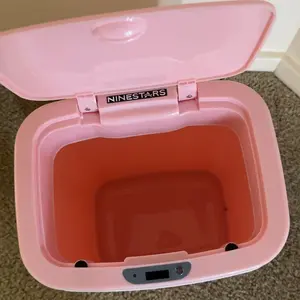 review image 2