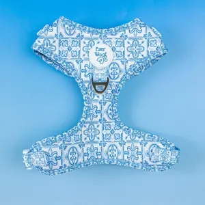 Santorini Adjustable Harness Santorini Adjustable Harness