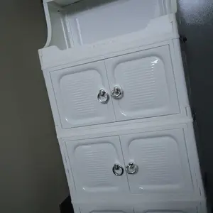 review image 3