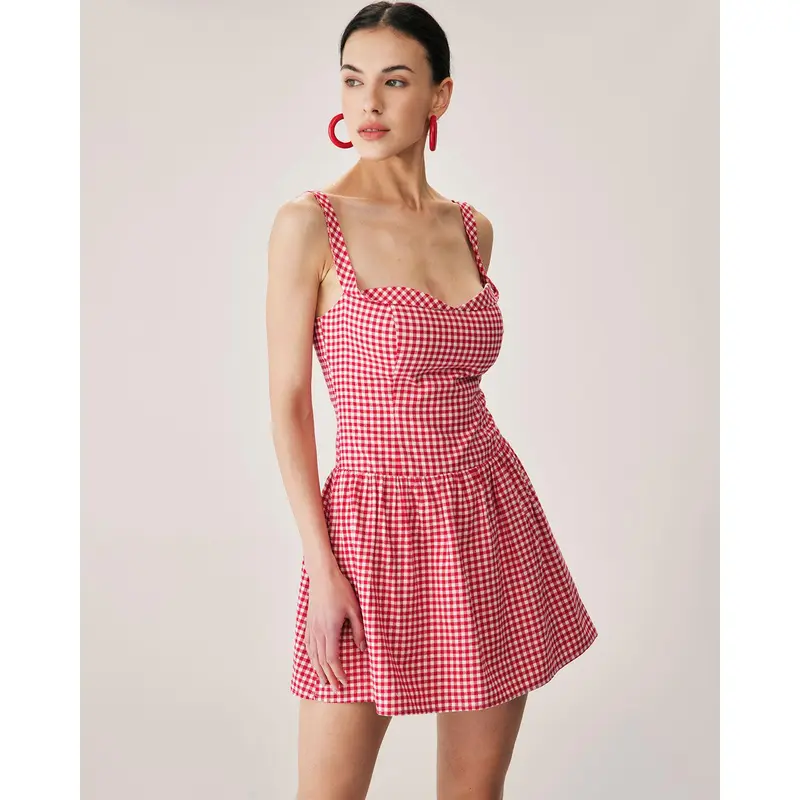 red mini dress nordstrom - TikTok Shop red mini dress nordstrom - TikTok Shop