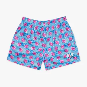 Baseball Lifestyle 101 IHome Run Sugar Youth Shorts Midnight Sundae for Youth & Adults | Premium Quick-Dry Athletic Streetwear Shorts