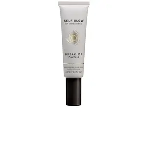 Self Glow by James Read Break Of Dawn Rejuvenating Glow Mask