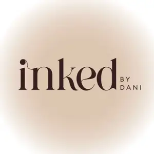 INKED by Dani