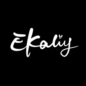Ekaliy US