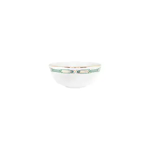 Liberty Cereal Bowl