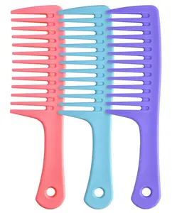 hair comb