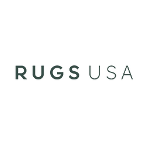 RugsUSA