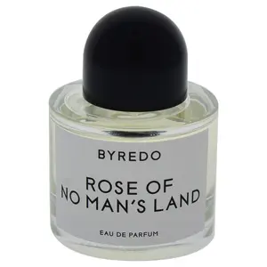 Byredo Rose of No Man's Land Eau De Parfum Spray, 3.3 Ounce