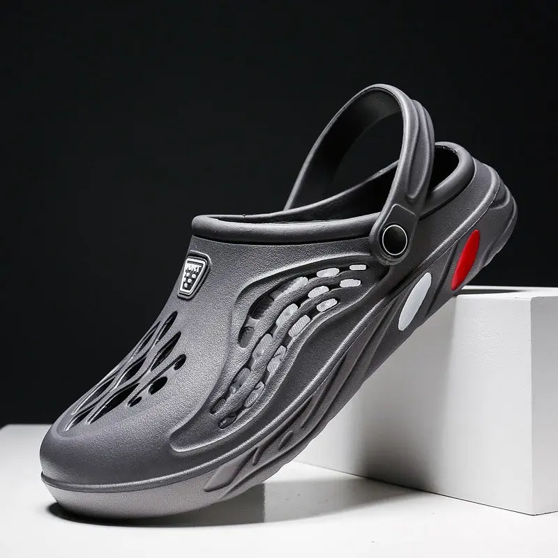 Mens Stylish Summer Sandals Mens Stylish Summer Sandals