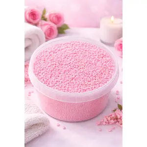 5LB Scented Laundry Beads – Long Lasting Fresh Smell