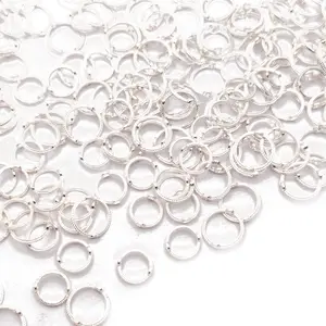 L1530]Bead Frames Silvie DIY tools set DIY Beads charms