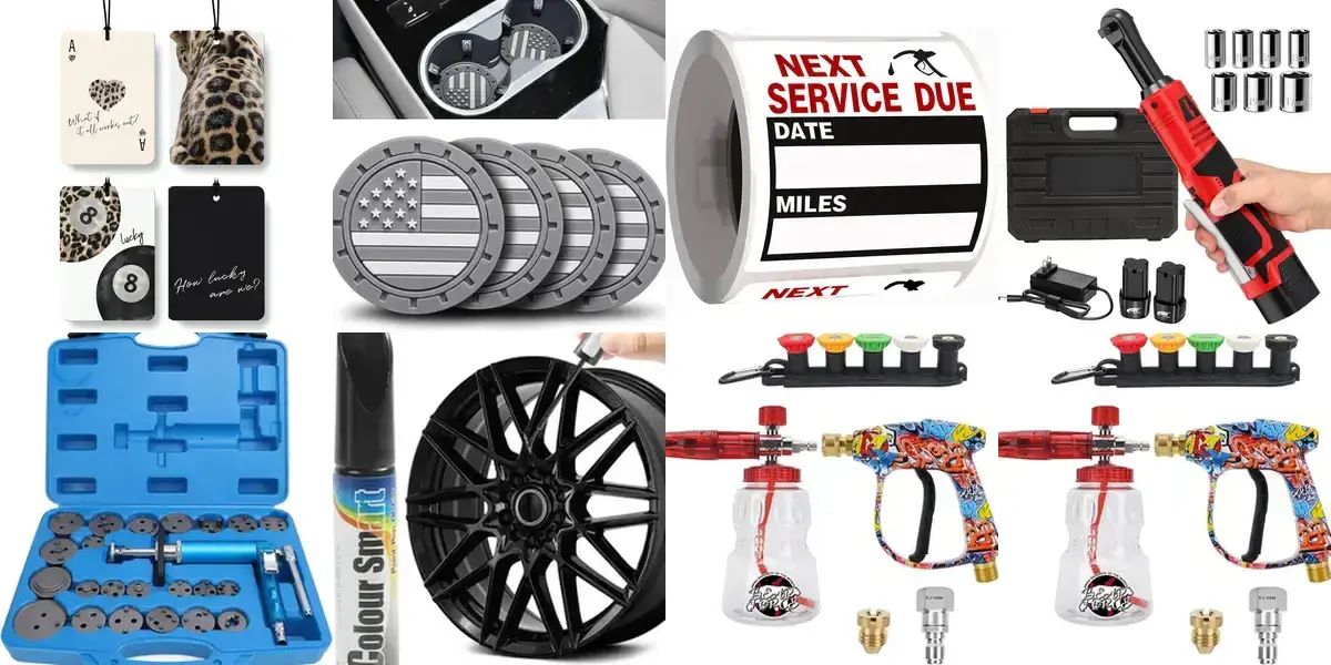 background preload poster image 