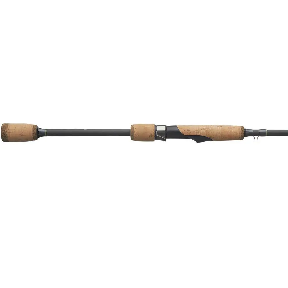 Lew's Speed Stick Traveler Spinning Rods - 3 Piece Lew's Speed Stick Traveler Spinning Rods - 3 Piece