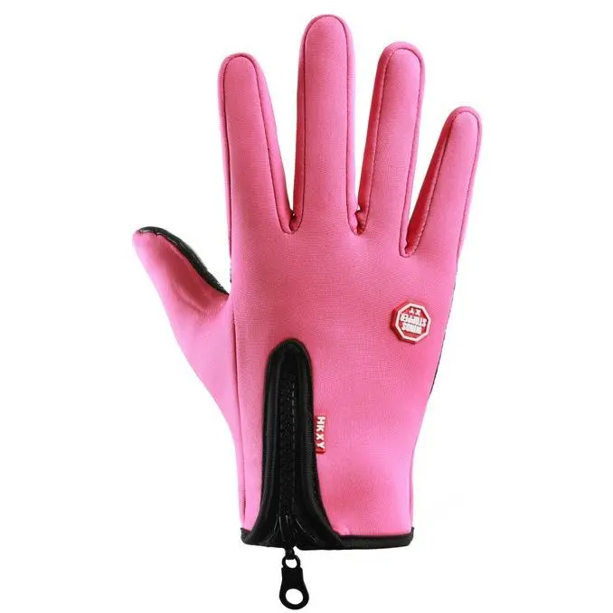 Upgrade color powder