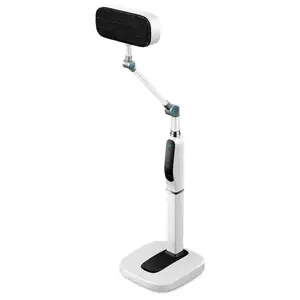 Shape Tactics Infrared Heat Therapy Device