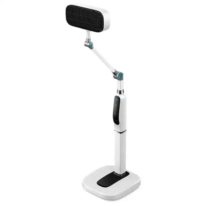 Shape Tactics Infrared Heat Therapy Device
