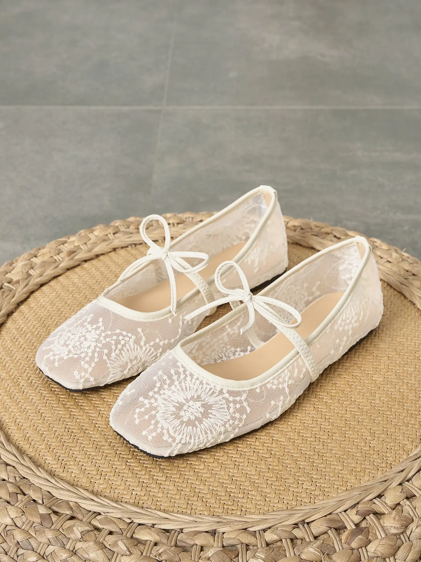 asian bridal shoes flats - TikTok Shop asian bridal shoes flats - TikTok Shop