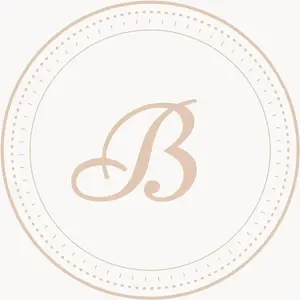 background preload poster image 