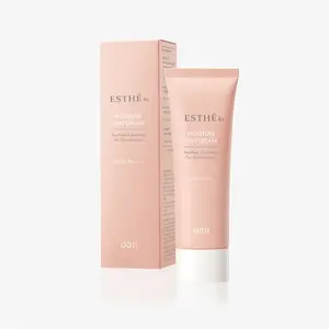 Esthe Rx Sun Cream SPF 50 PA+++