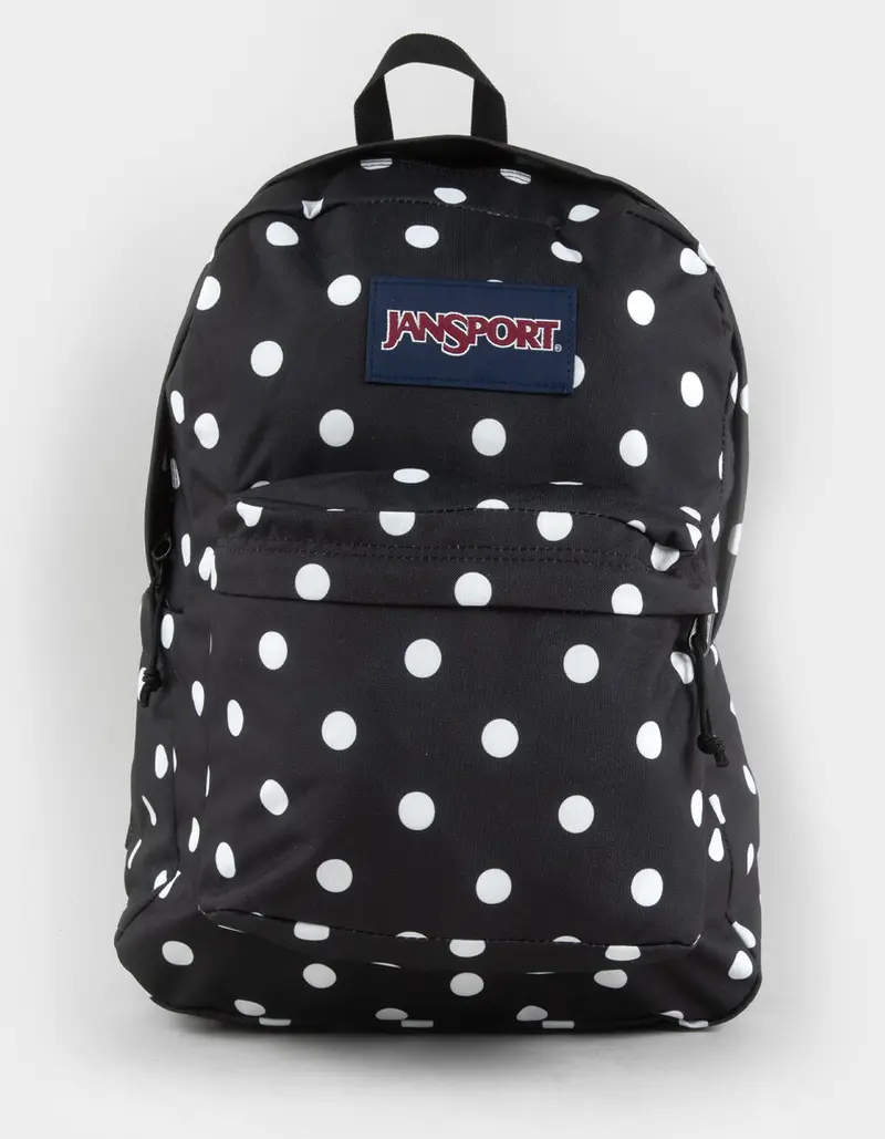 nordstrom patagonia black hole duffel 45l Black Hole Duffel 45L  Patagonia Worn Wear