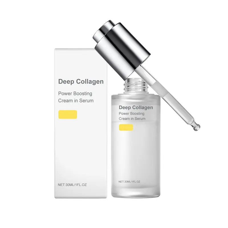 watson glutathione with collagen review - TikTok Shop