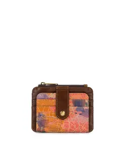 Cassis ID Case - Paris Map