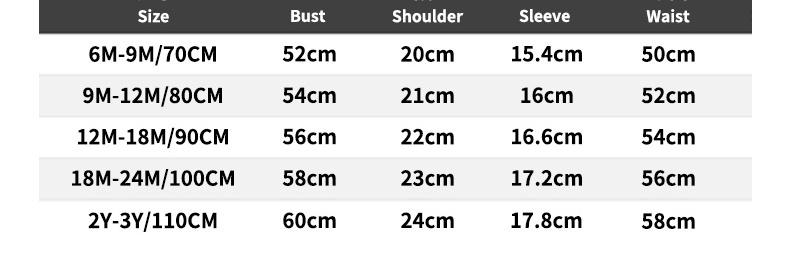 103 Rapunzel dress mesh dress Rapunzel girl Sofia dress children's performance costume children