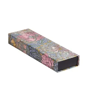 Paperblanks Pencil Case