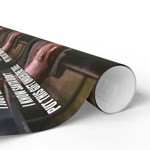 Wrapping Papers, TikTok Meme Design, Gift Wrap for Memelovers, Funny Gift Wrap, Holiday Wrapping Paper, Birthday Wrapping Paper