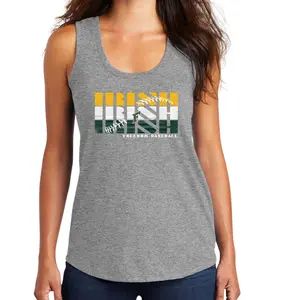 Freedom Baseball - W626