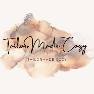 TailorMade Cozy