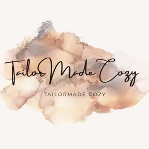 background preload poster image 