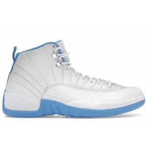 Jordan Men's 12 Retro Melo (2025) Basketball Shoes, from StockX