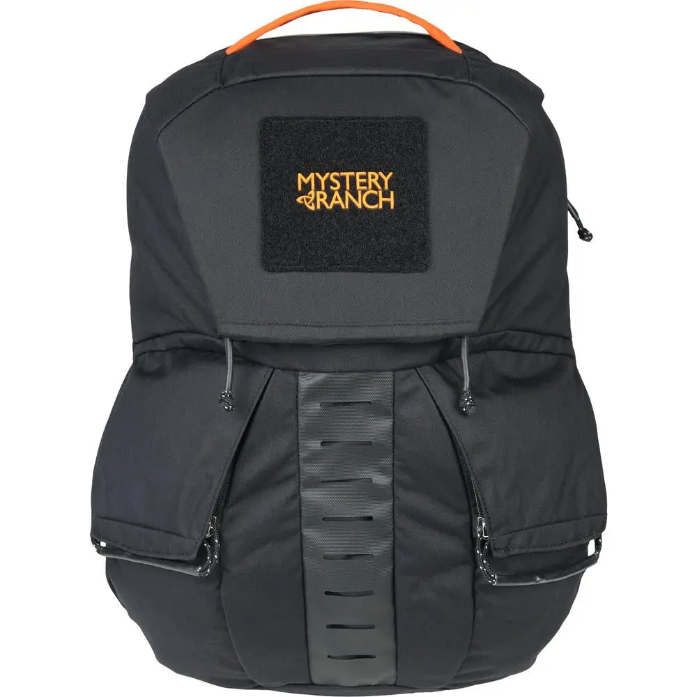 Mystery Ranch Rip Ruck 24
