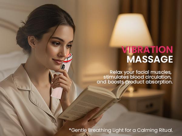 EMS Microcurrent Face Lift Device – Instant Anti-Aging & Wrinkle Removal Tool, Red Light Therapy to Stimulate Collagen, Eliminate Wrinkles & Tighten Skin, Clinically Proven for Face & Neck EMS Microcurrent Face Lift Device – Instant Anti-Aging & Wrinkle Removal Tool, Red Light Therapy to Stimulate Collagen, Eliminate Wrinkles & Tighten Skin, Clinically Proven for Face & Neck