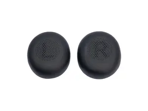 Jabra Evolve2 40/65 Ear Cushions - Black 14101-77