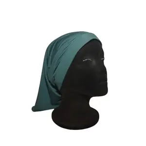 Green Loc Soc - Dreadlock Sock - Loc Sock for Braids - Stretchy Loc Sock - Brown loc Soc - Loc Sock - Unisex Loc Sock - Headwraps for women