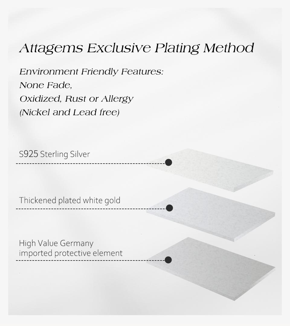 Full Moissanite Diamond Bracelet DVVS1 for Women 925 Sterling Silver Gold Plated Lucky Engagement Wedding Jewelry Gift