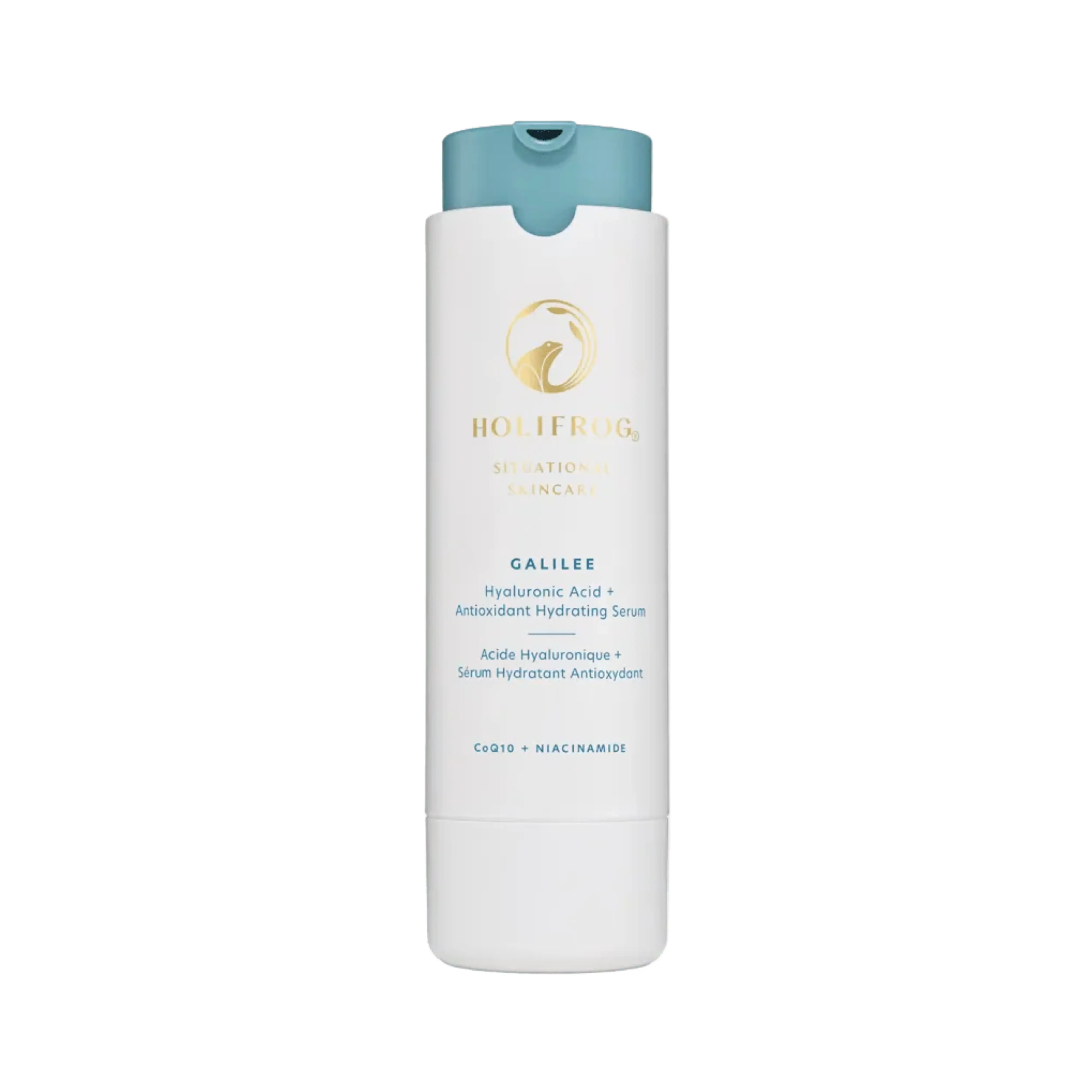 Galilee Antioxidant Dewy Drop
