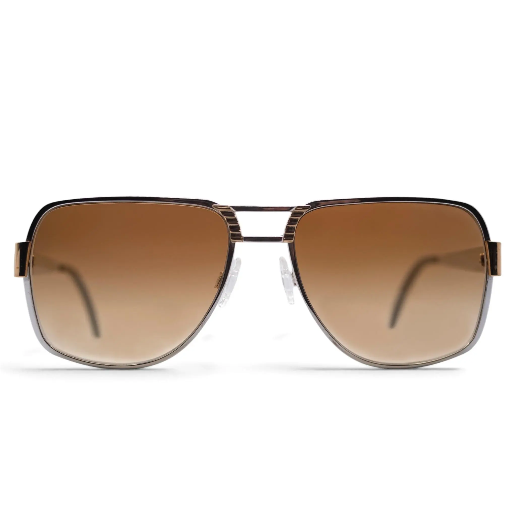 Neostyle Boutique 660 Sunglasses