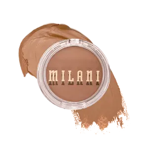 Milani Cheek Kiss Cream Bronzer