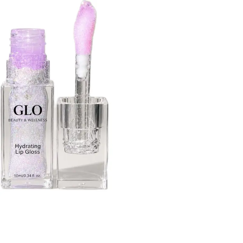 MAGICAL LIPGLOSS
