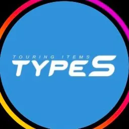 TYPE S